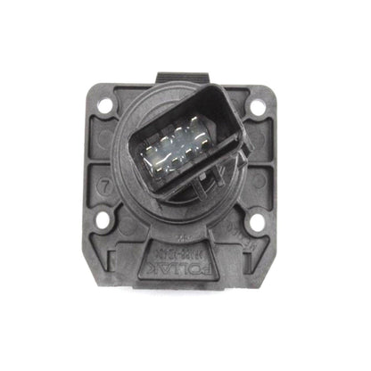 Mopar Performance 56038366AB