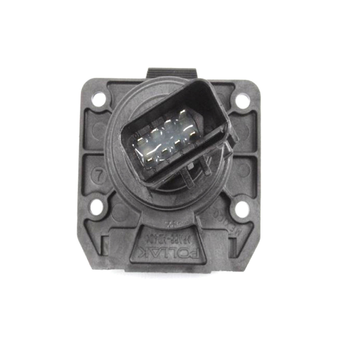 Mopar Performance 56038366AB