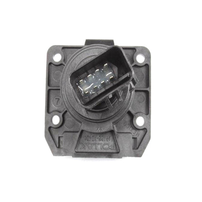 Mopar Performance 56038366AB