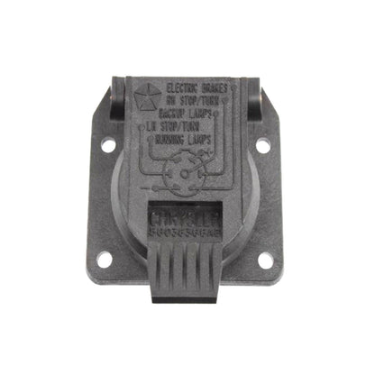 Mopar Performance 56038366AB