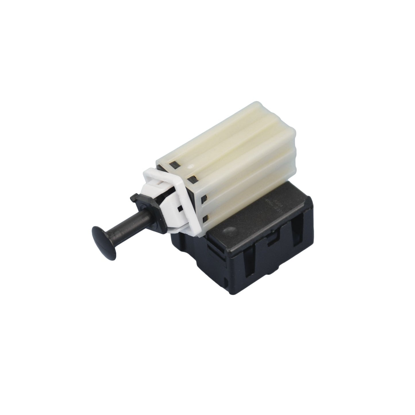 Mopar Performance 56038914AC