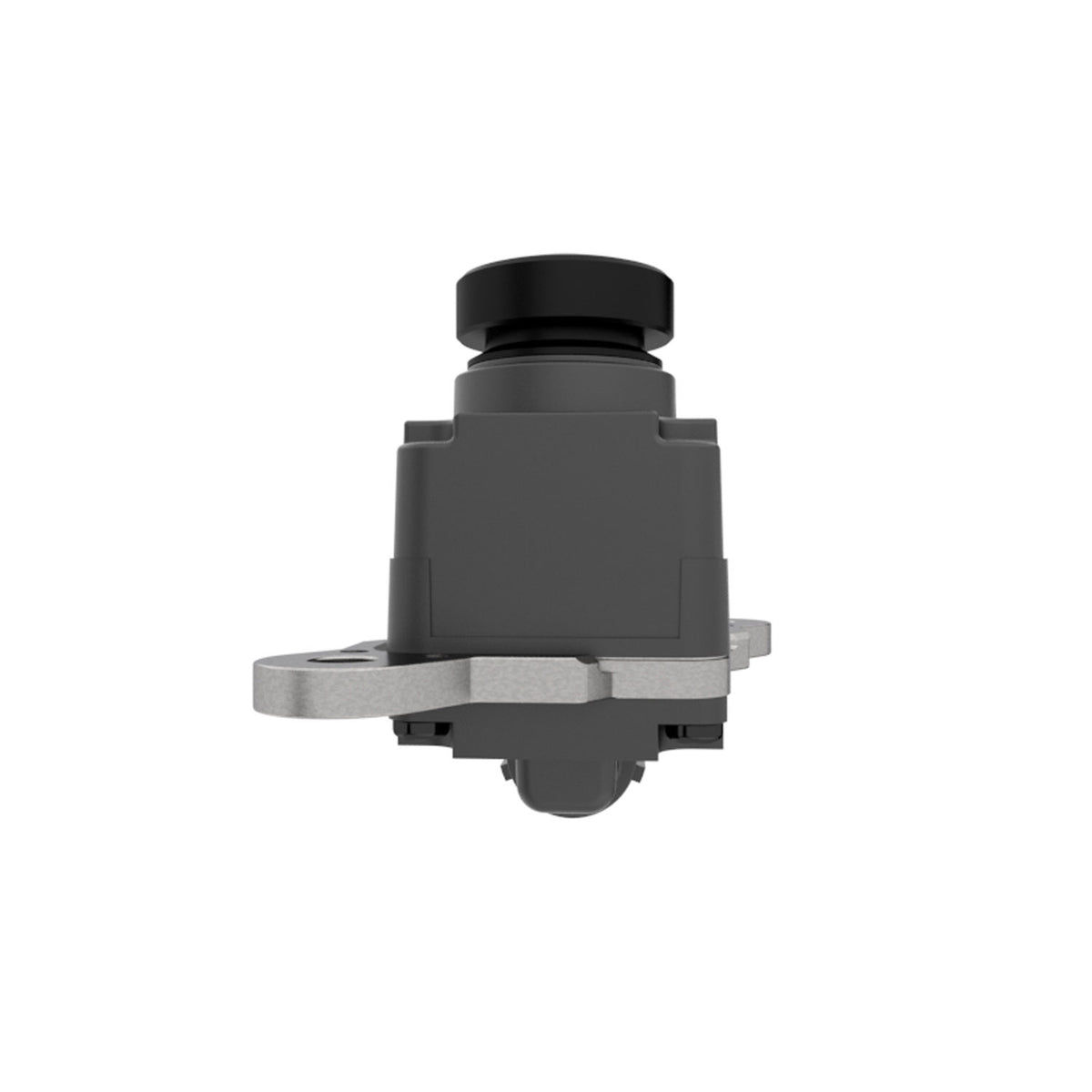Mopar 56038978AL main image