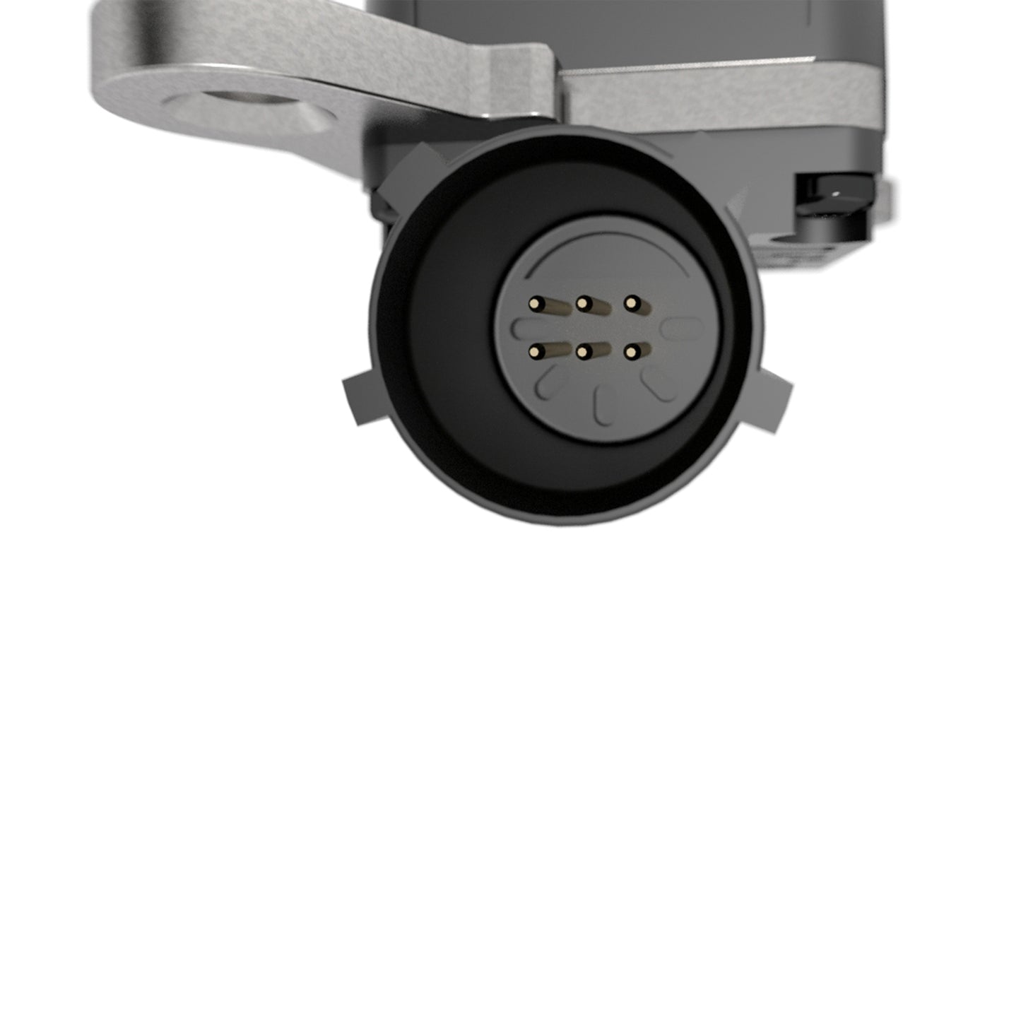 Mopar 56038978AL image 7