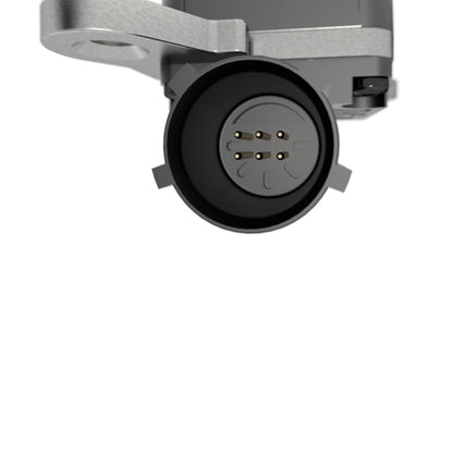 Mopar 56038978AL image 7