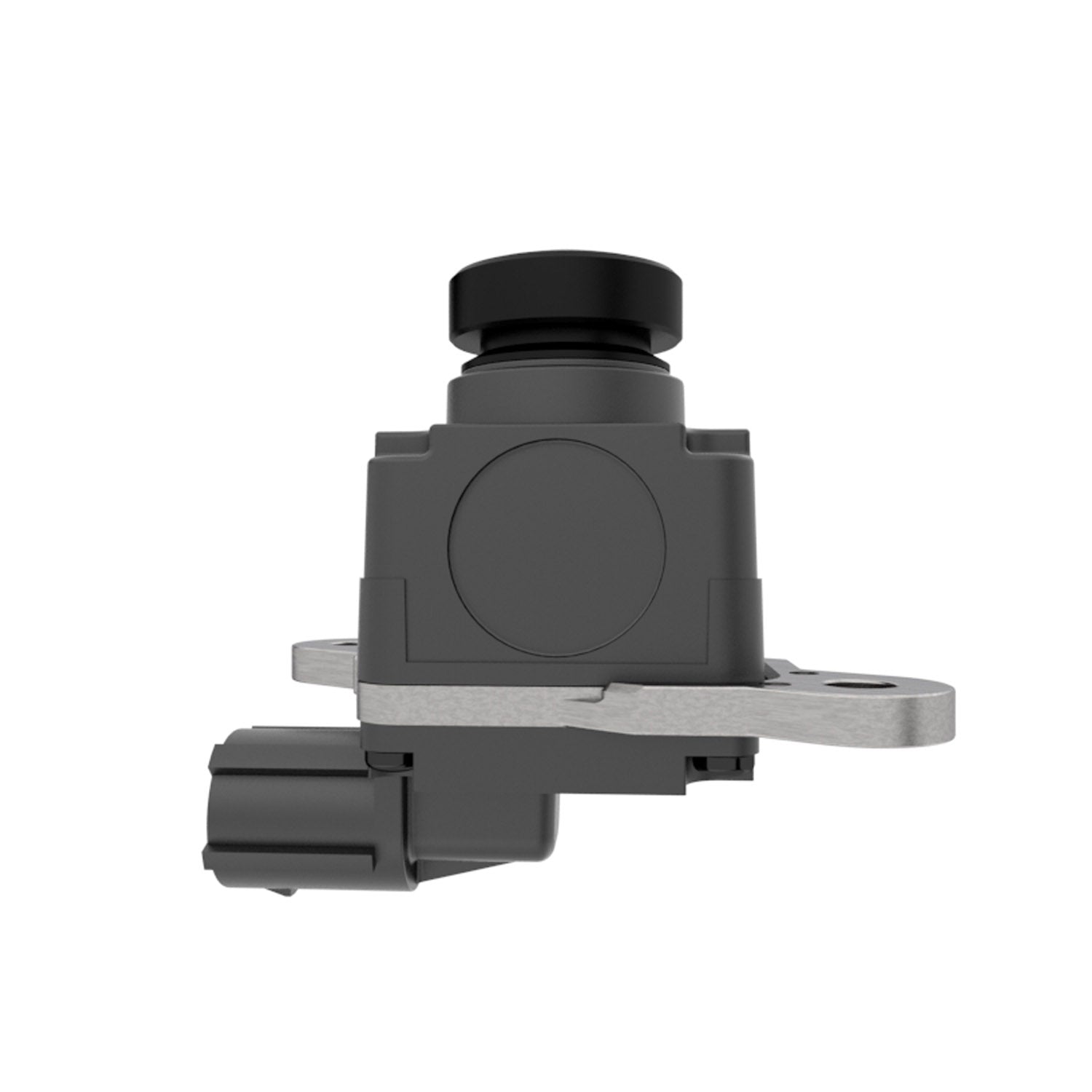 Mopar 56038978AL image 4