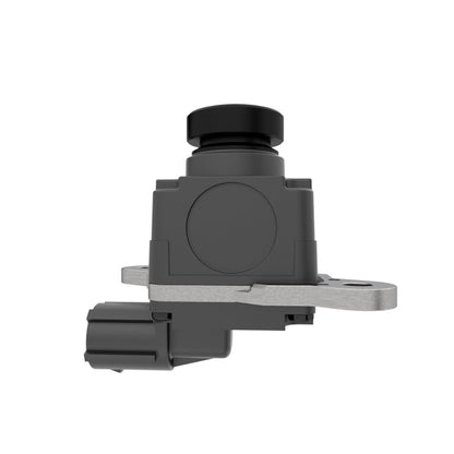 Mopar 56038978AL image 4