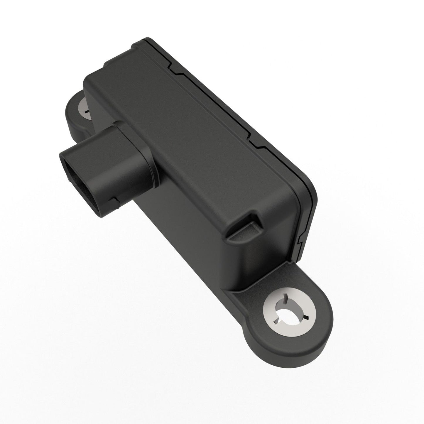 Mopar Performance 56038988AC