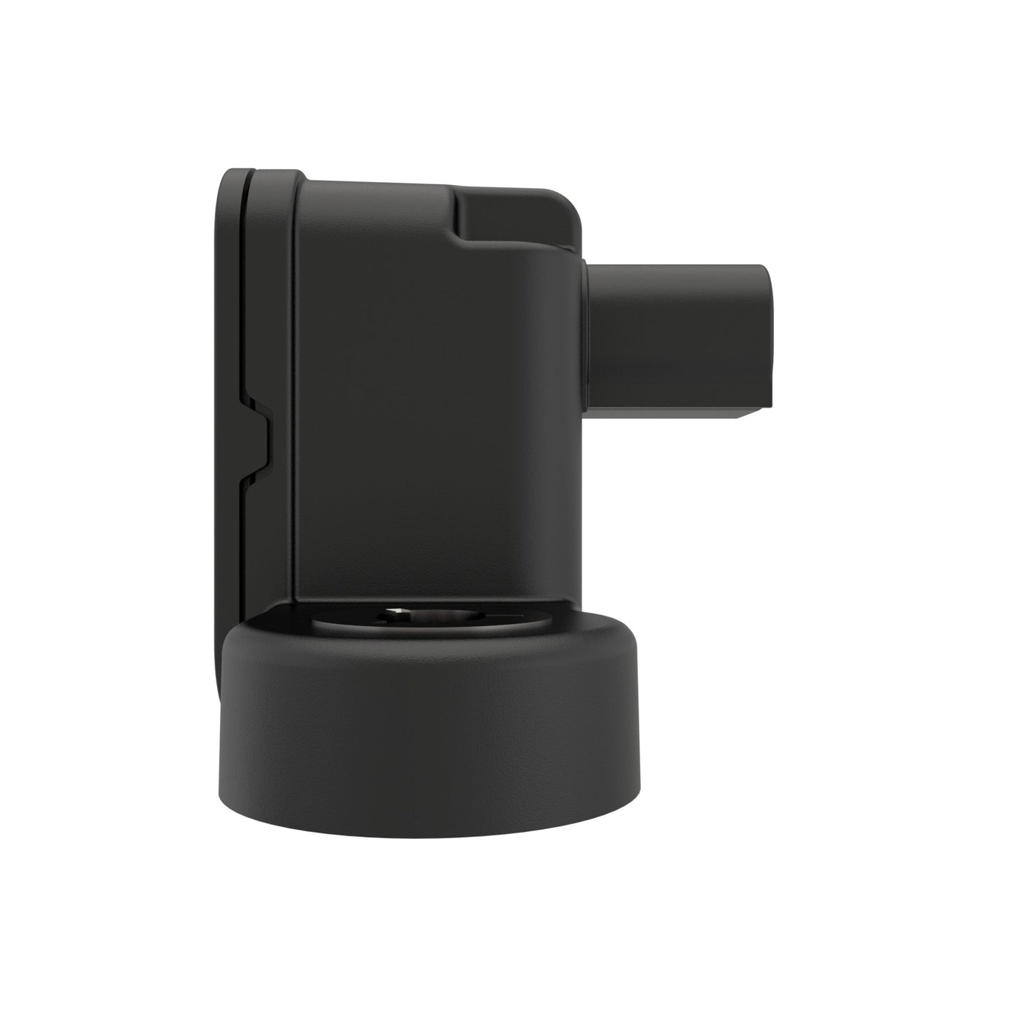 Mopar Performance 56038988AC
