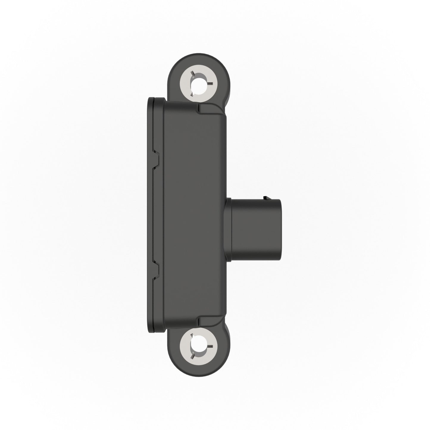 Mopar Performance 56038988AC