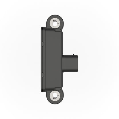 Mopar Performance 56038988AC