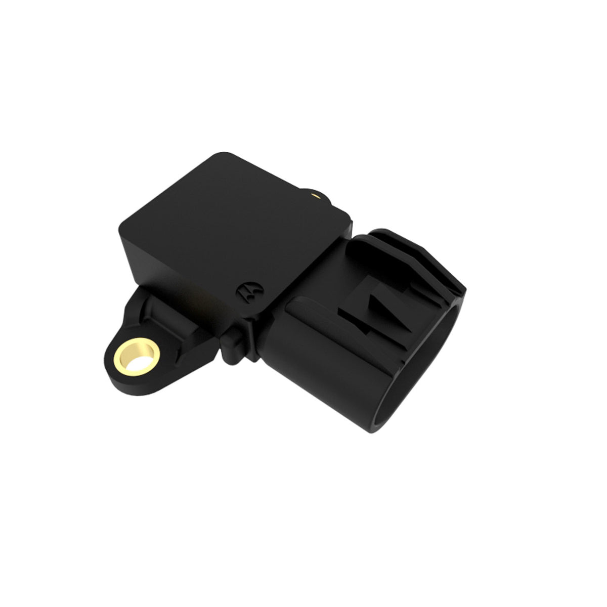 Mopar Manifold Absolute Pressure Sensor 56041018AD