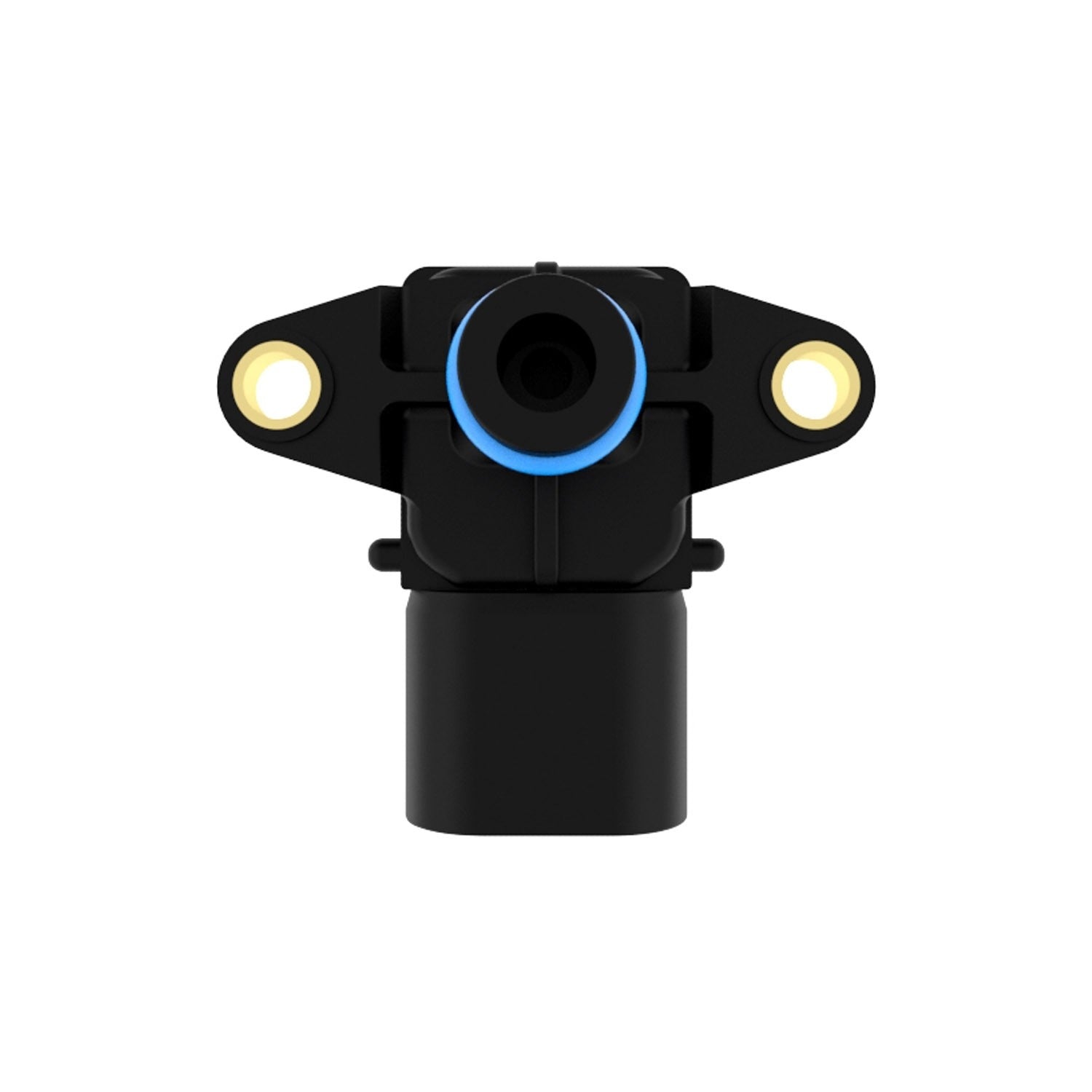 Mopar Manifold Absolute Pressure Sensor 56041018AD