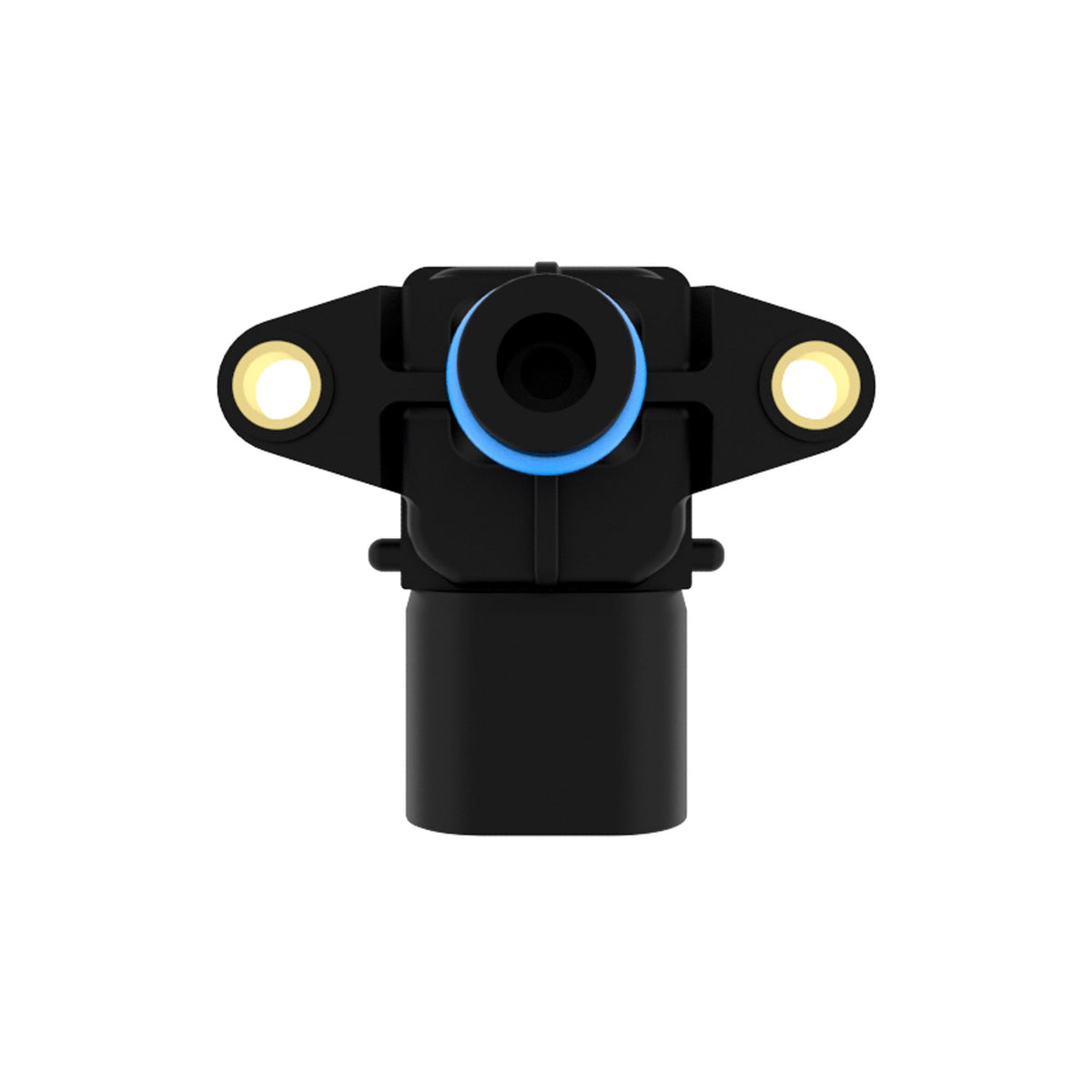 Mopar Manifold Absolute Pressure Sensor 56041018AD