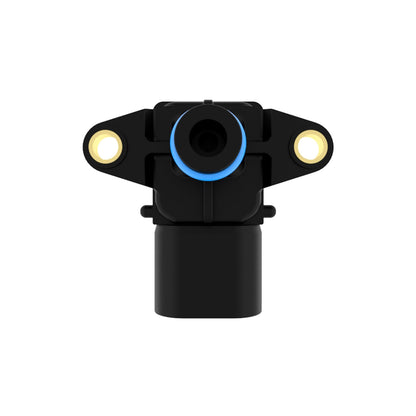 Mopar Manifold Absolute Pressure Sensor 56041018AD
