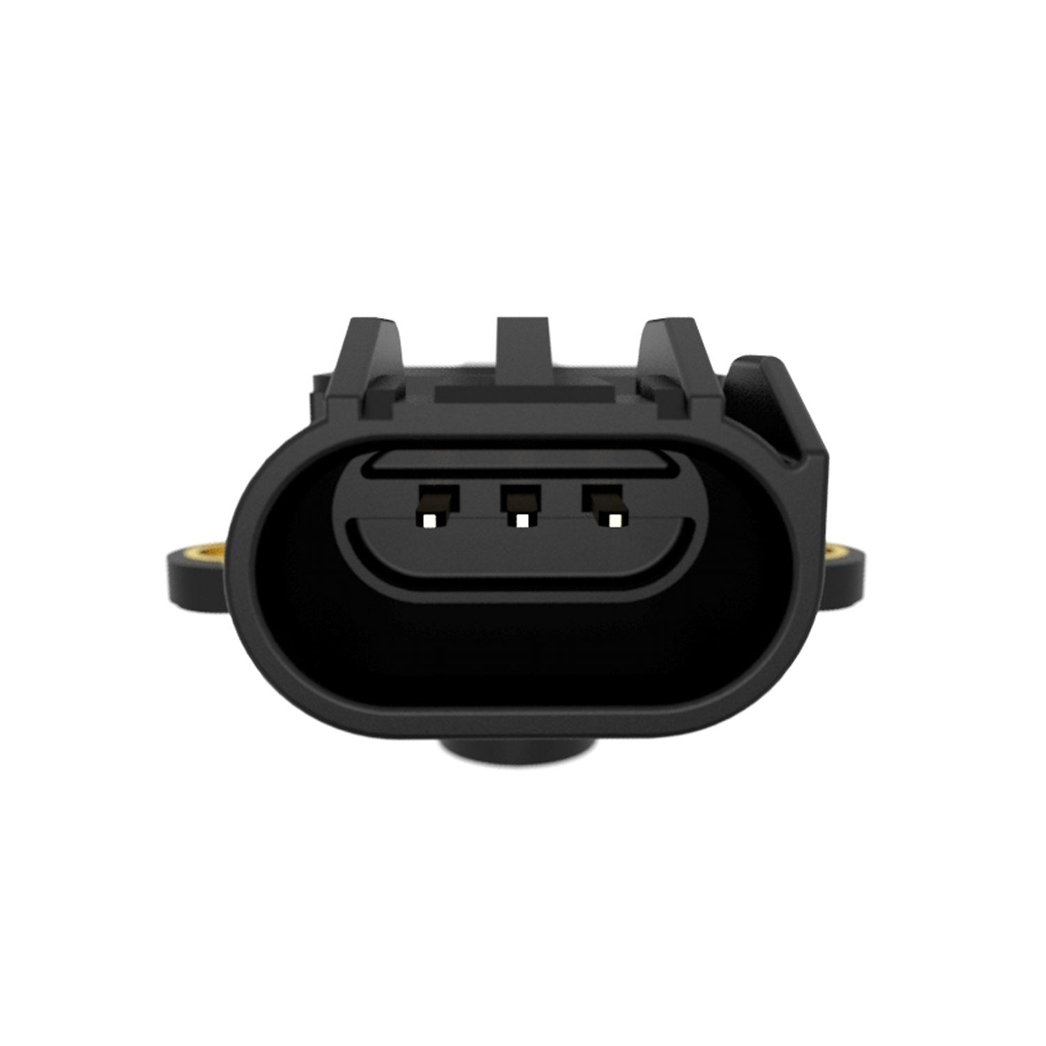 Mopar Manifold Absolute Pressure Sensor 56041018AD