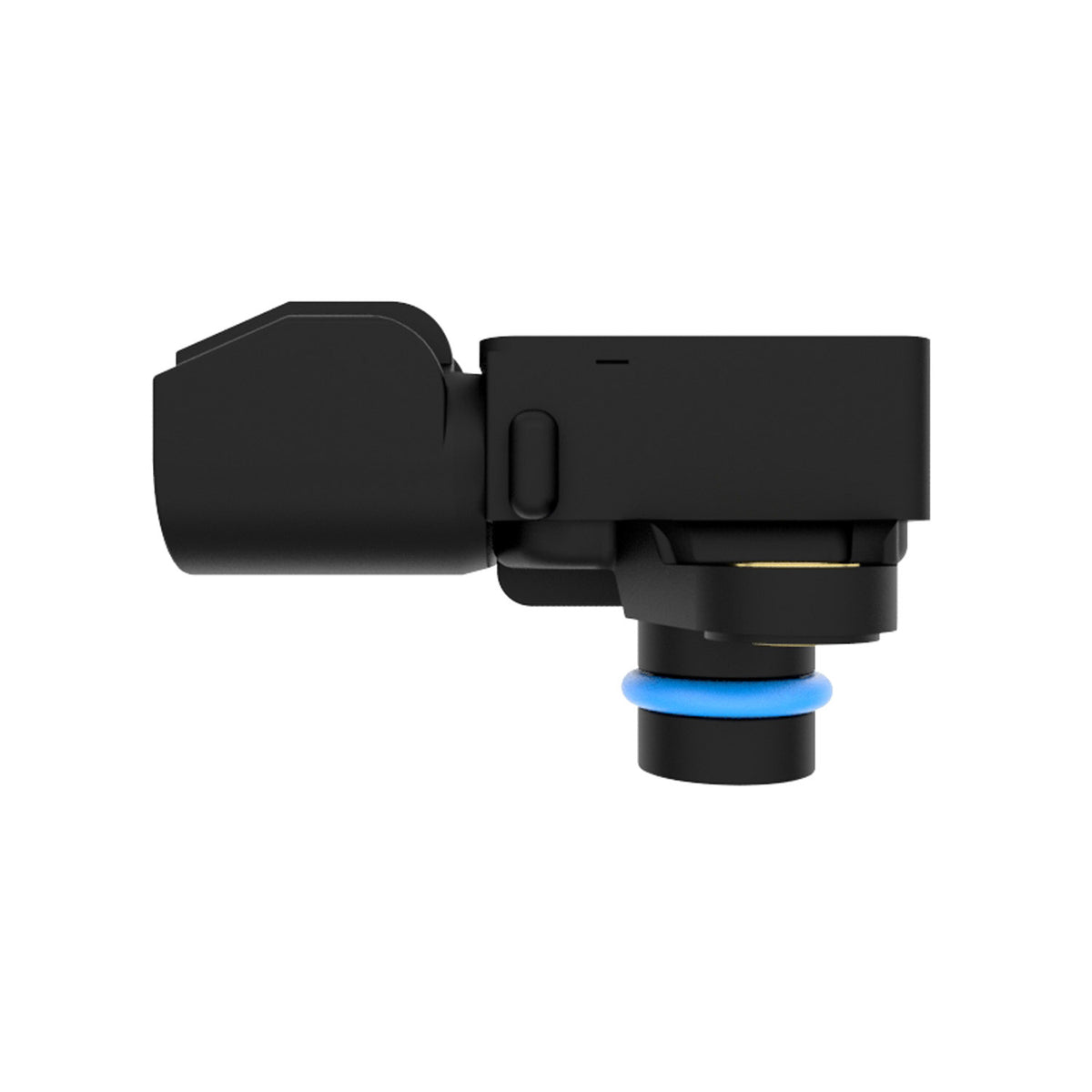 Mopar Manifold Absolute Pressure Sensor 56041018AD