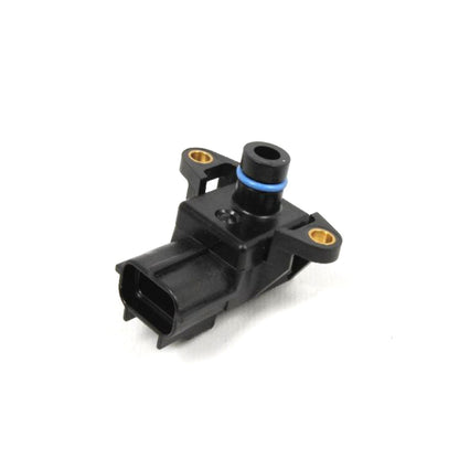 Mopar Performance 56041018