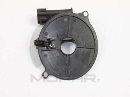Mopar Performance 56041030