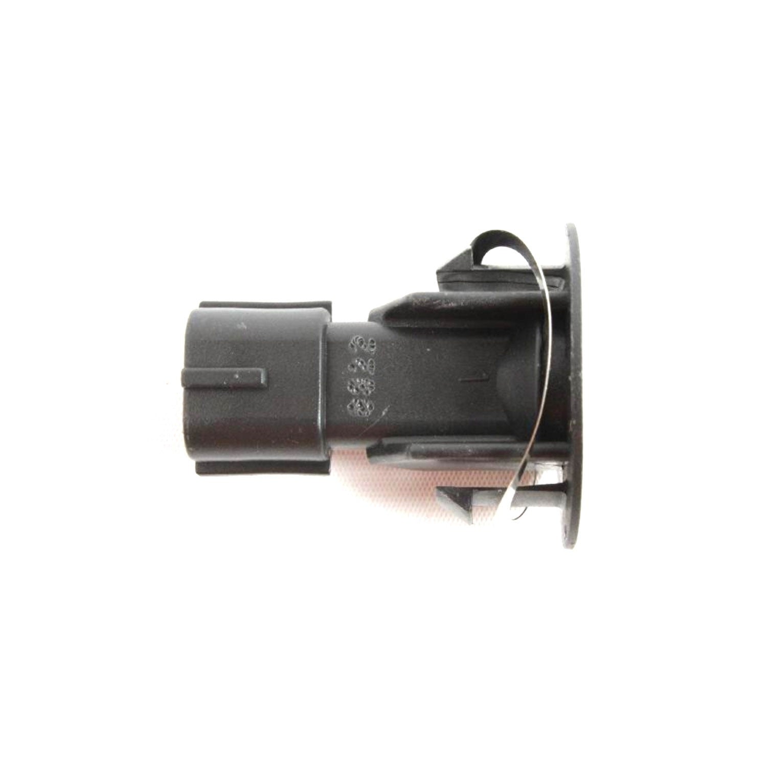 Mopar Battery Temperature Sensor 56041053