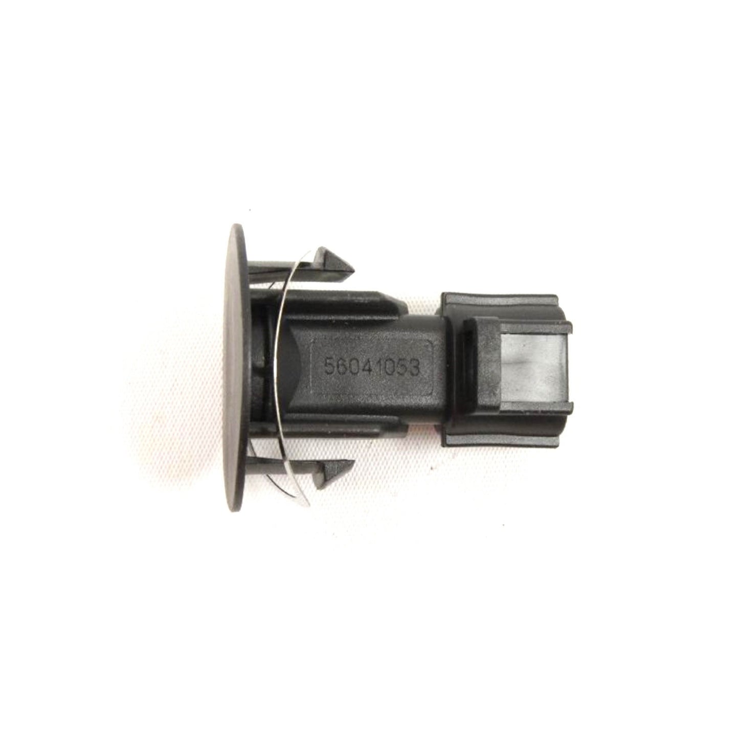 Mopar Battery Temperature Sensor 56041053