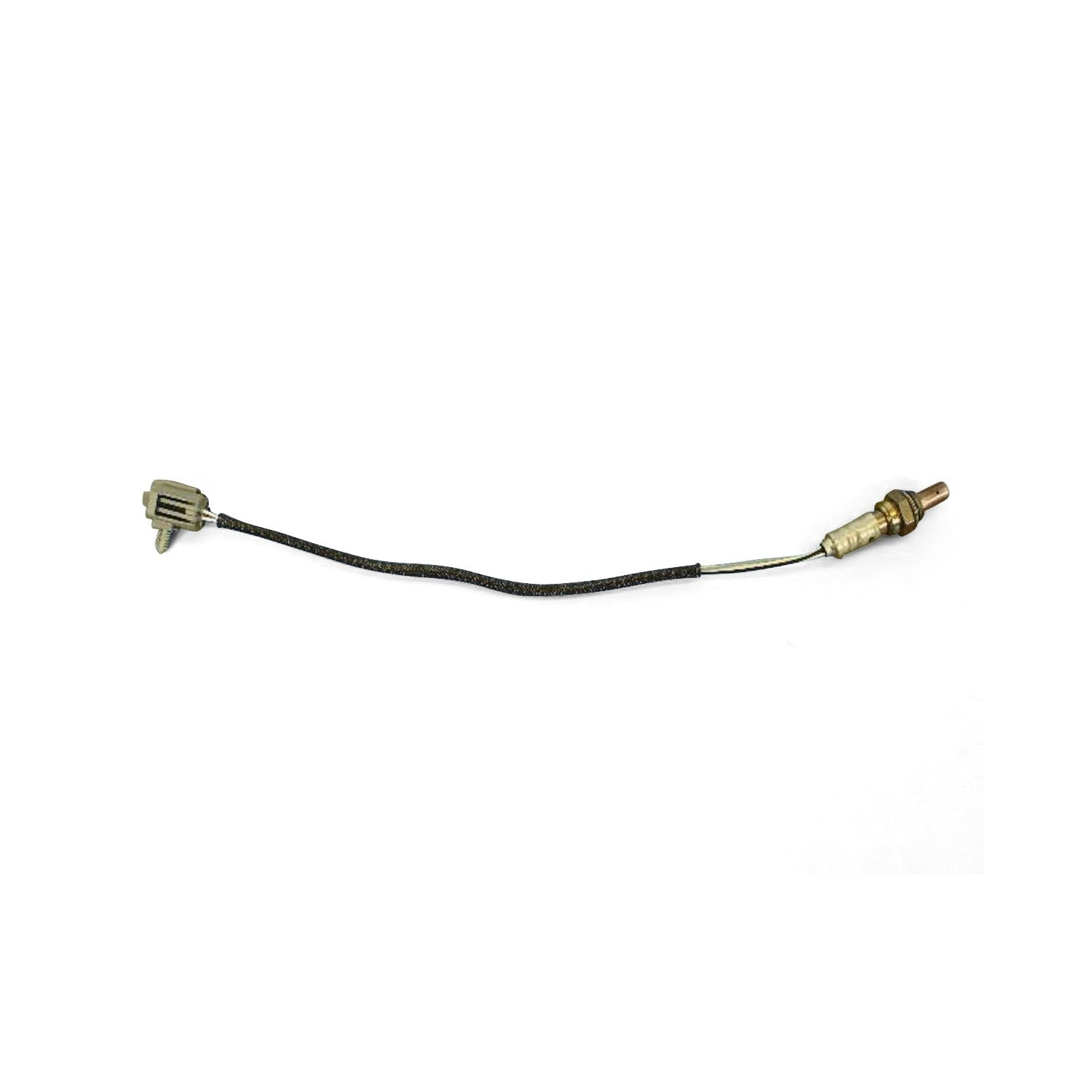 Mopar Oxygen Sensor 56041212AE
