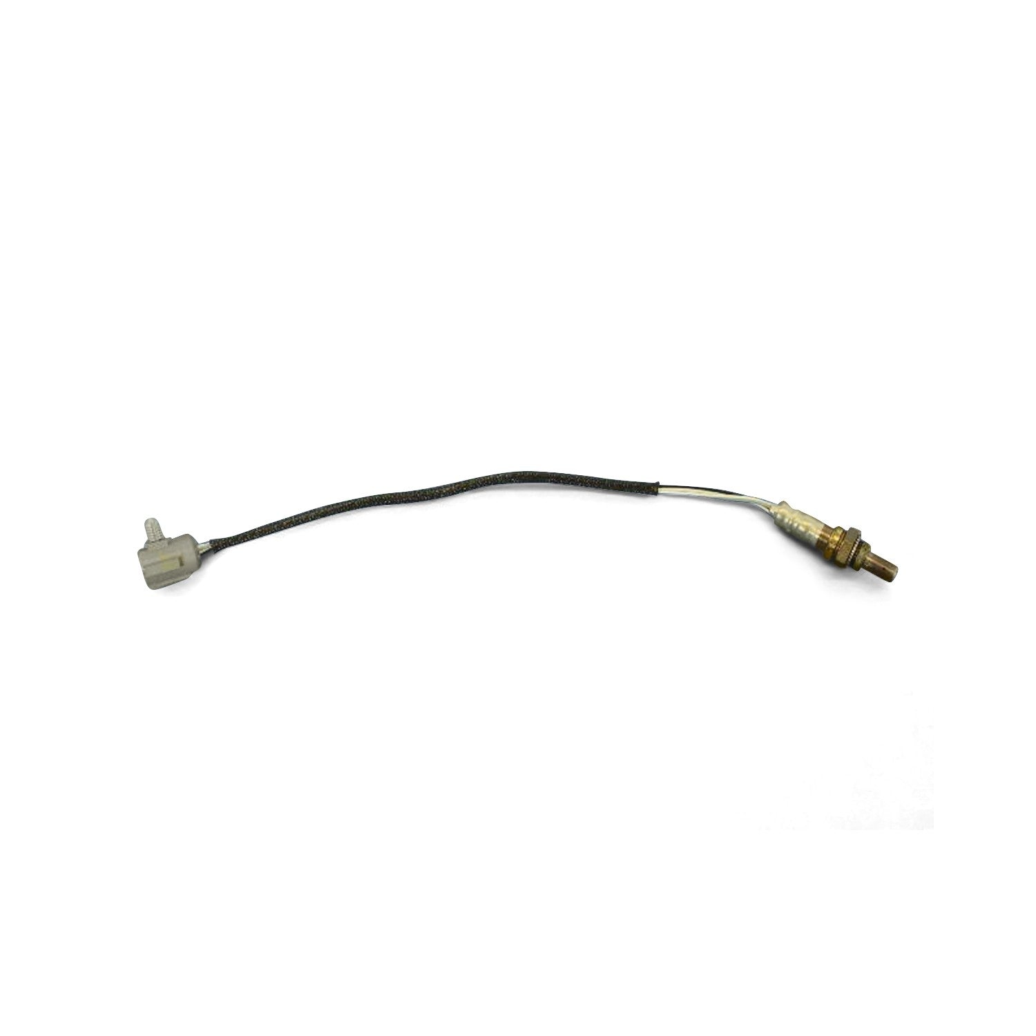 Mopar Oxygen Sensor 56041212AE