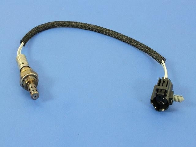 Mopar Performance 56041212AF
