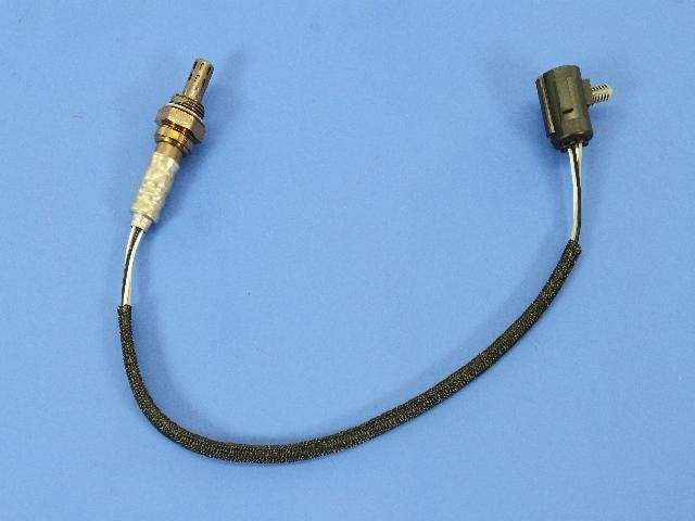 Mopar Performance 56041212AF