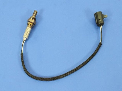 Mopar Performance 56041212AF