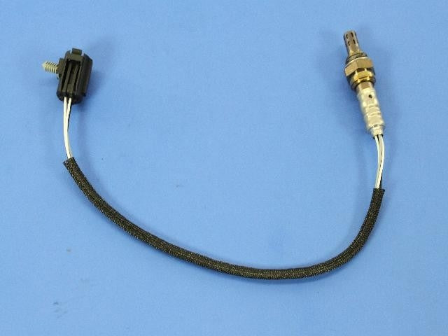 Mopar Performance 56041212AF