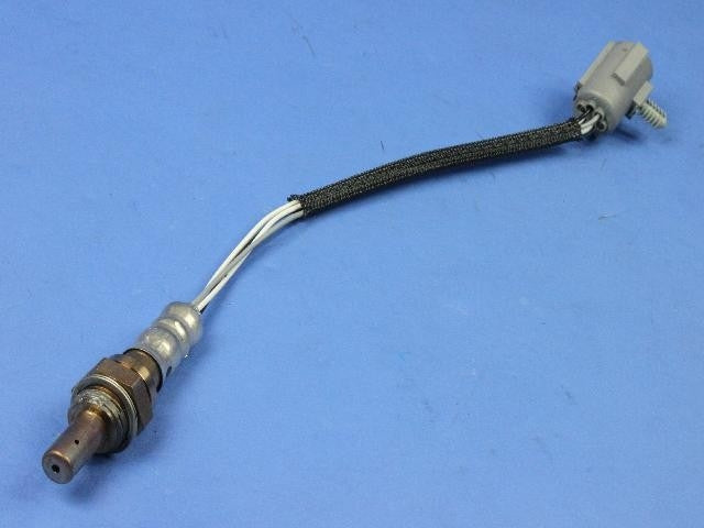 Mopar Performance 56041213AF