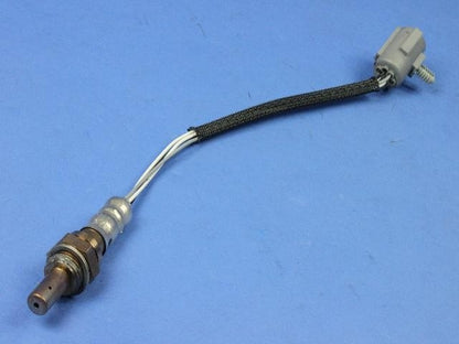 Mopar Performance 56041213AF