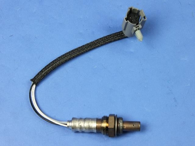 Mopar Performance 56041213AF