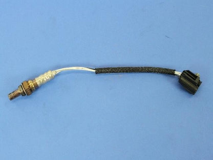 Mopar Oxygen Sensor 56041213AG