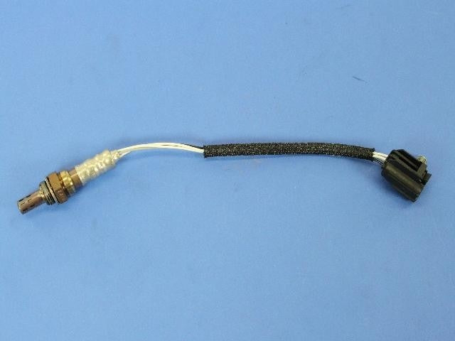 Mopar Oxygen Sensor 56041213AG