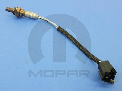Mopar Oxygen Sensor 56041213AG
