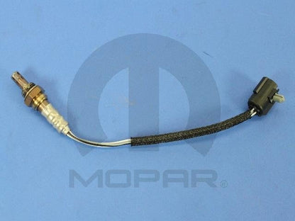 Mopar Oxygen Sensor 56041213AG