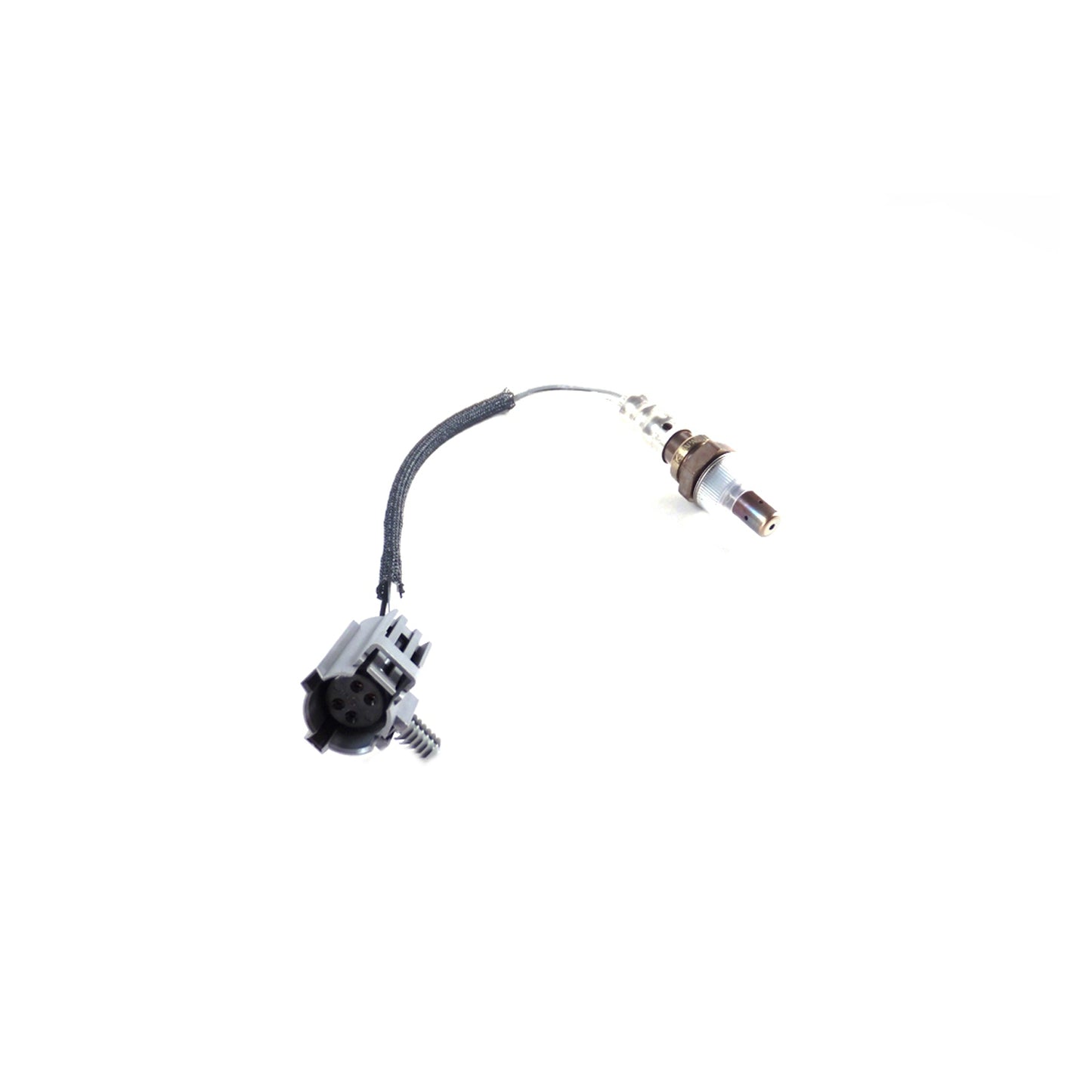 MOPAR Oxygen Sensor 56041213 image 3