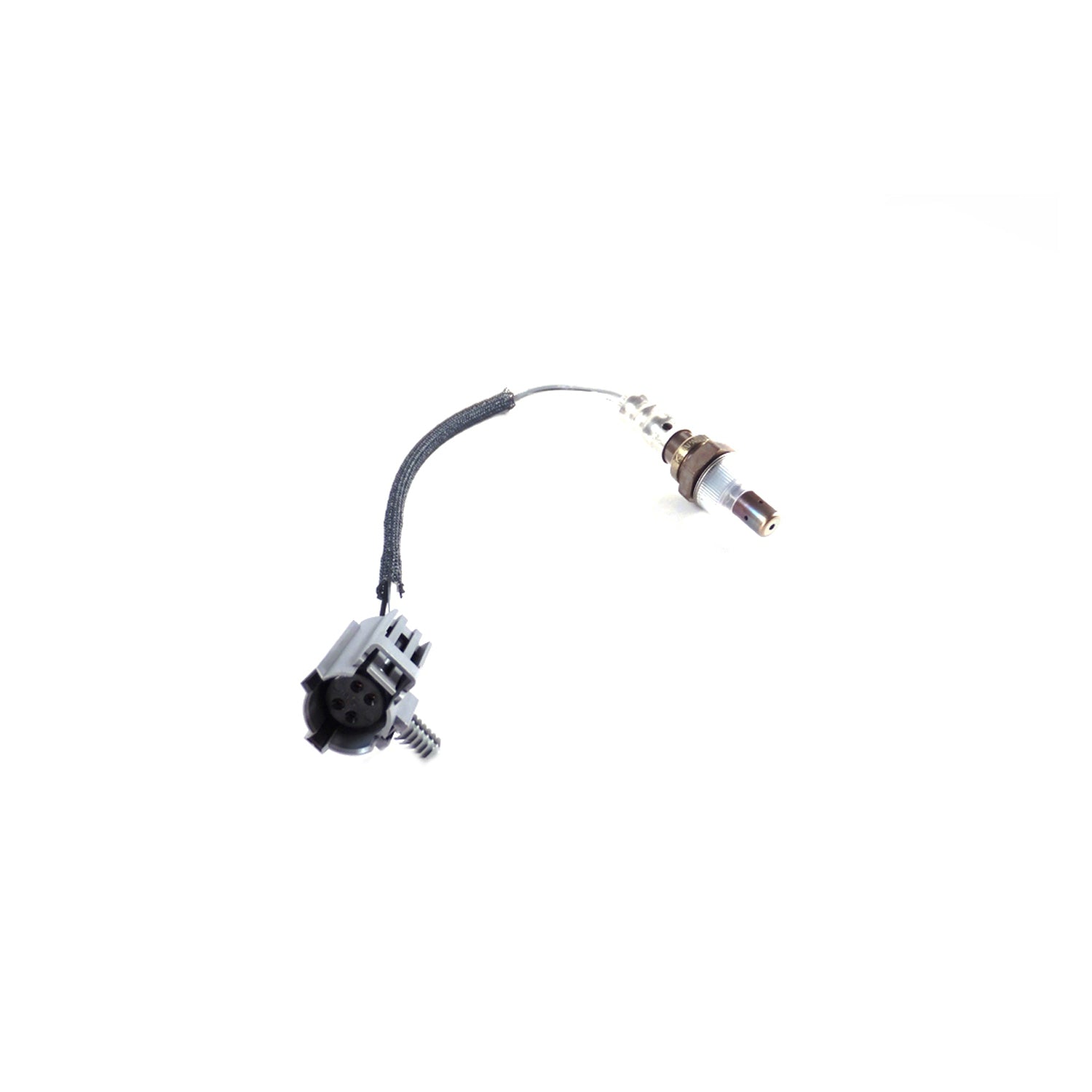 MOPAR Oxygen Sensor 56041213 image 3