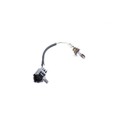 MOPAR Oxygen Sensor 56041213 image 3