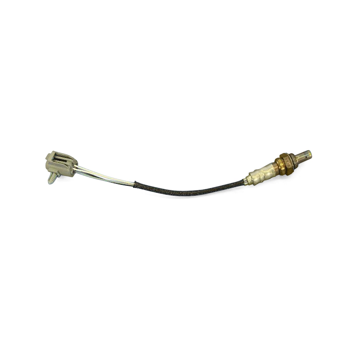 MOPAR Oxygen Sensor 56041213 image 5