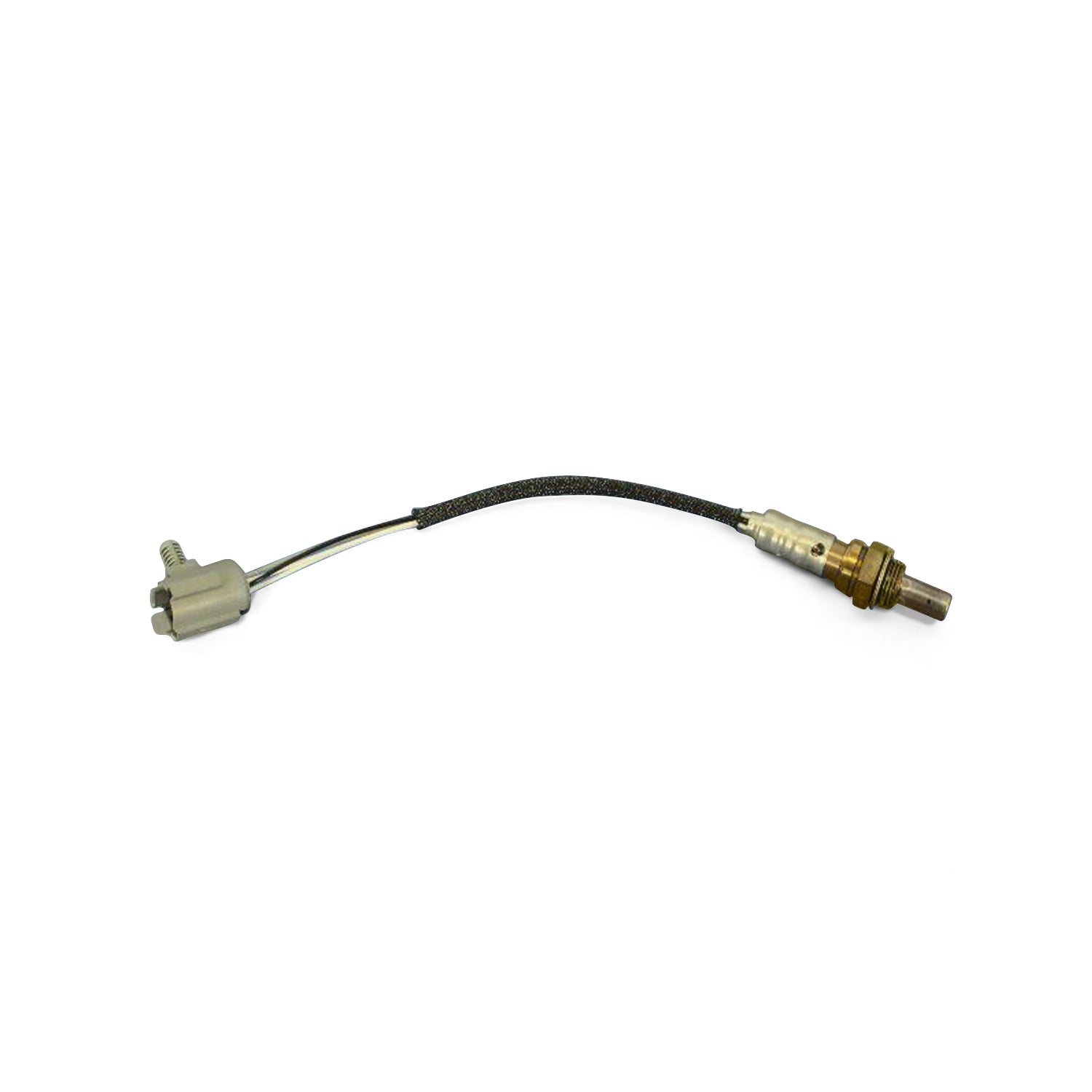 MOPAR Oxygen Sensor 56041213 main image