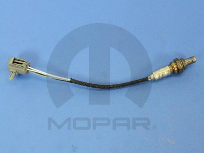 MOPAR Oxygen Sensor 56041213 image 4