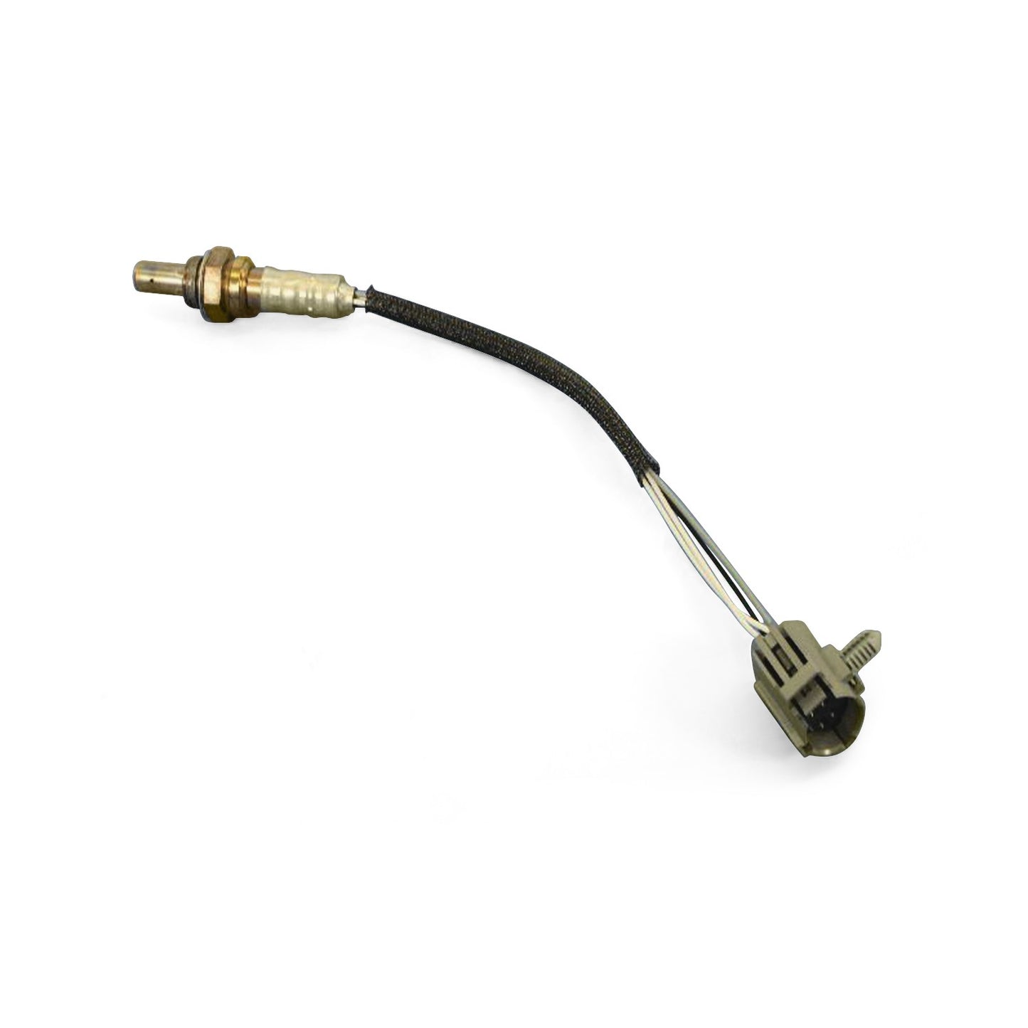MOPAR Oxygen Sensor 56041213 image 2