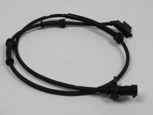 Mopar Performance 56041316AC
