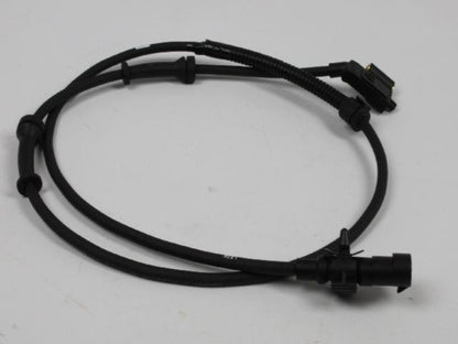 Mopar Performance 56041316AC