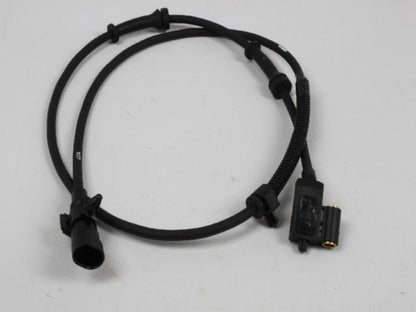 Mopar Performance 56041316AC