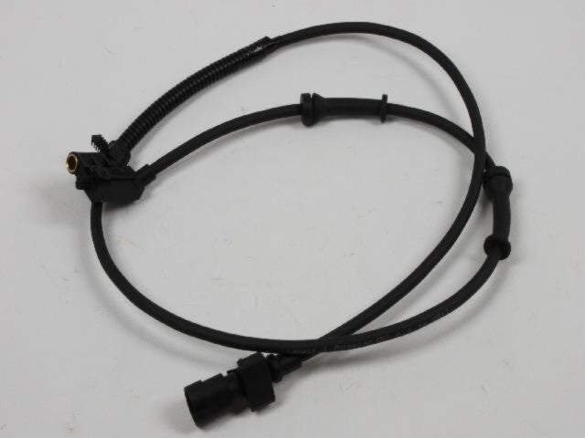 Mopar Performance 56041316AC