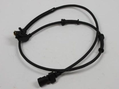 Mopar Performance 56041316AC