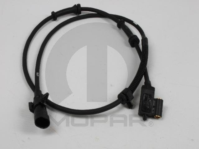 Mopar Performance 56041316AC
